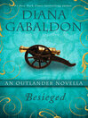 Cover image for Besieged